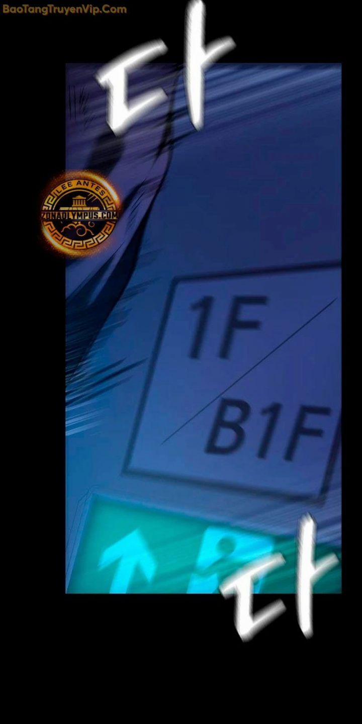 Tuyệt Đối Dân Cư 11 trang 64