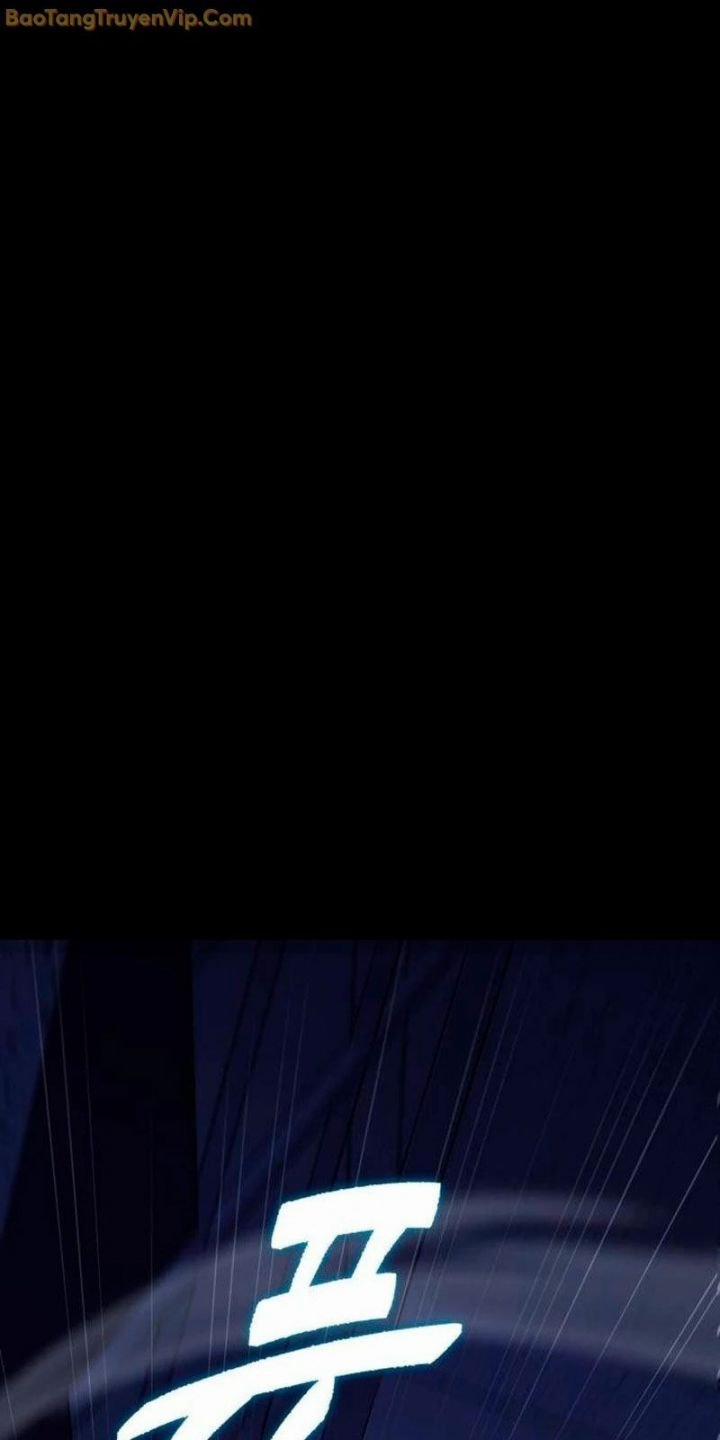 Tuyệt Đối Dân Cư 11 trang 65