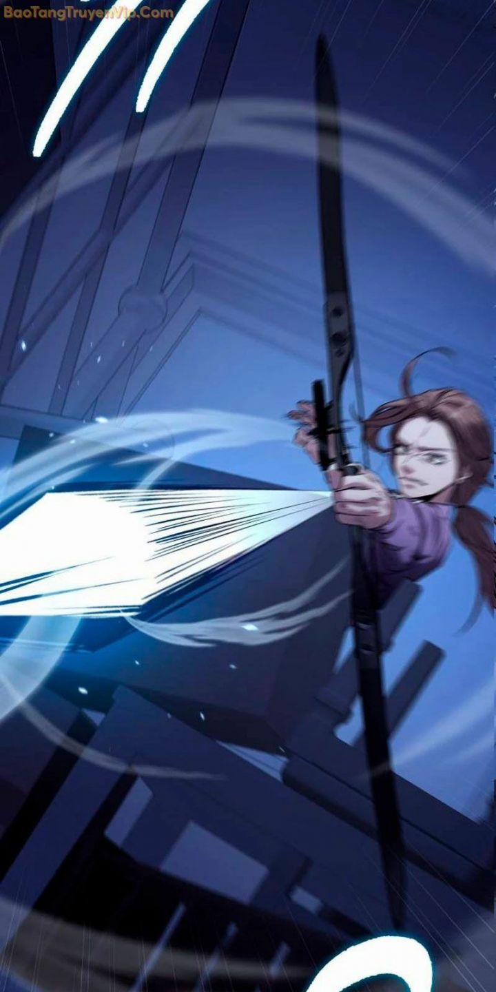 Tuyệt Đối Dân Cư 11 trang 66