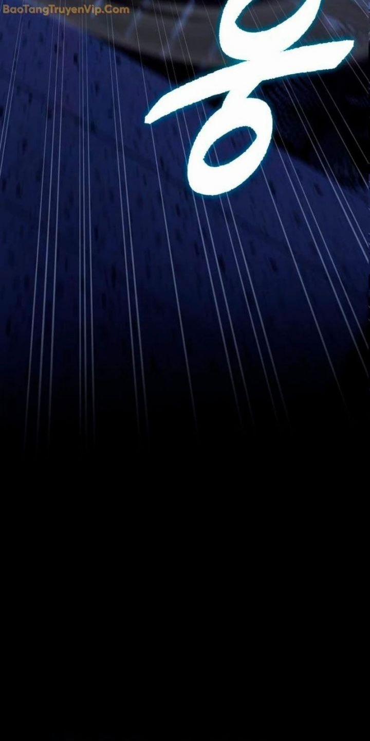 Tuyệt Đối Dân Cư 11 trang 67