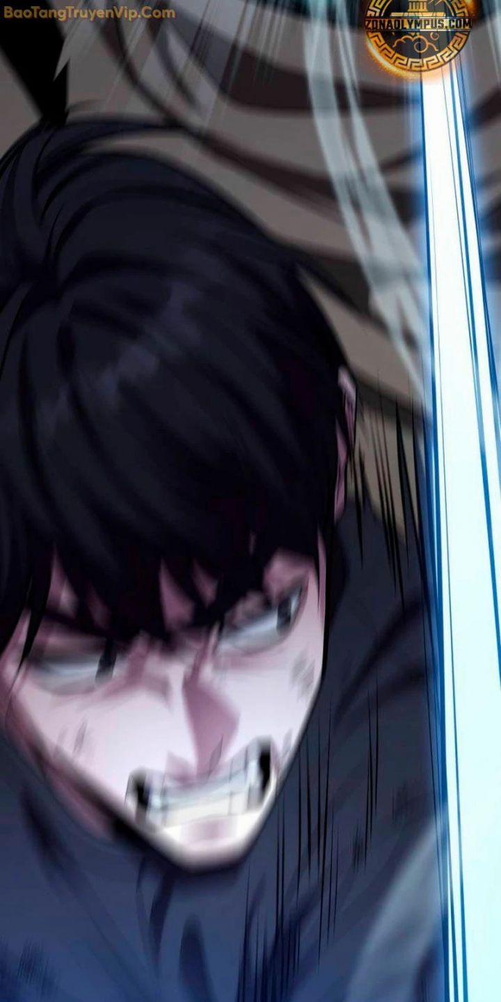 Tuyệt Đối Dân Cư 11 trang 69