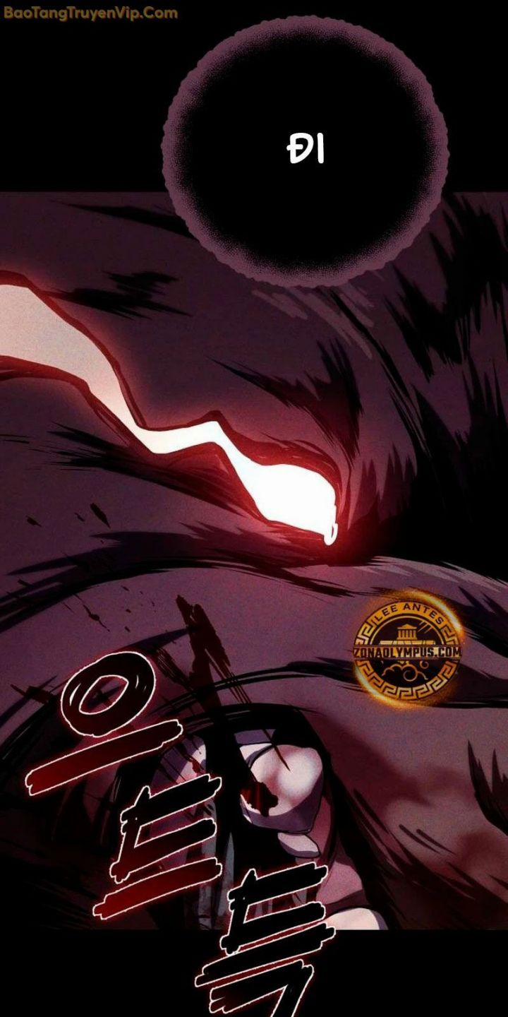 Tuyệt Đối Dân Cư 11 trang 7