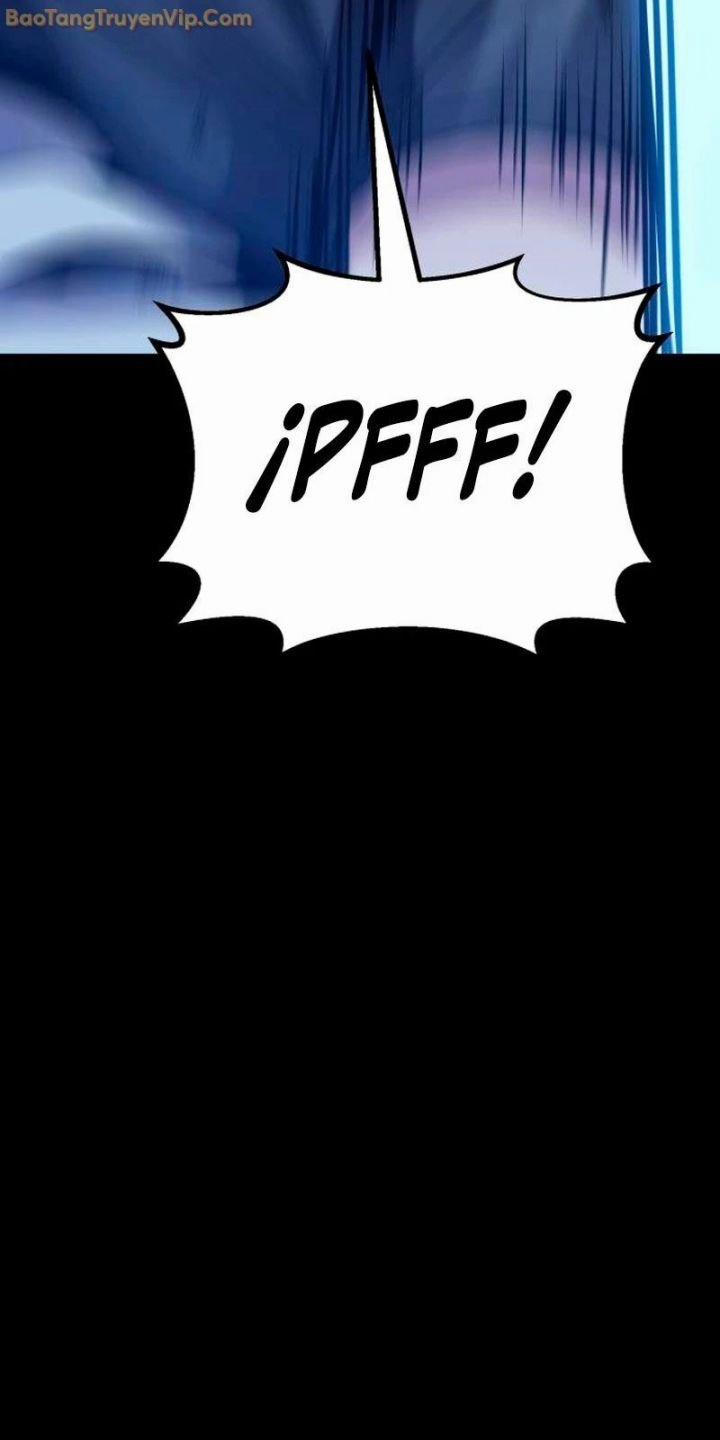 Tuyệt Đối Dân Cư 11 trang 70