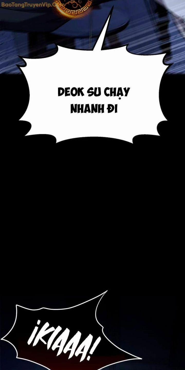 Tuyệt Đối Dân Cư 11 trang 72