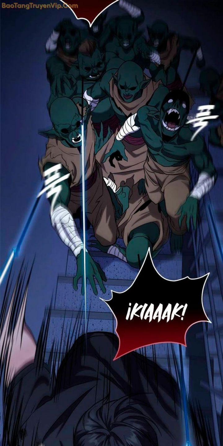 Tuyệt Đối Dân Cư 11 trang 73