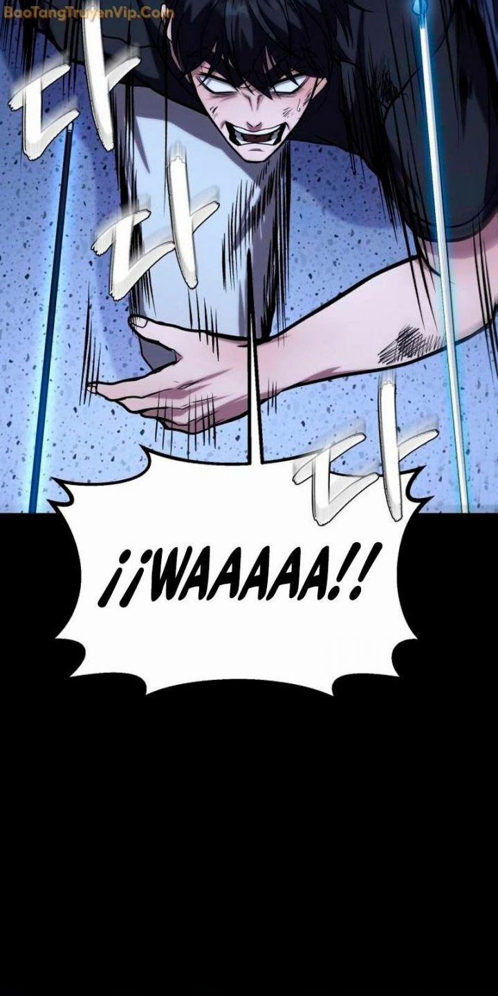 Tuyệt Đối Dân Cư 11 trang 74