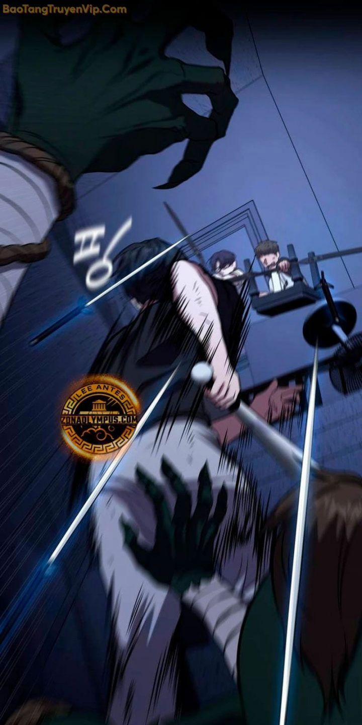 Tuyệt Đối Dân Cư 11 trang 75