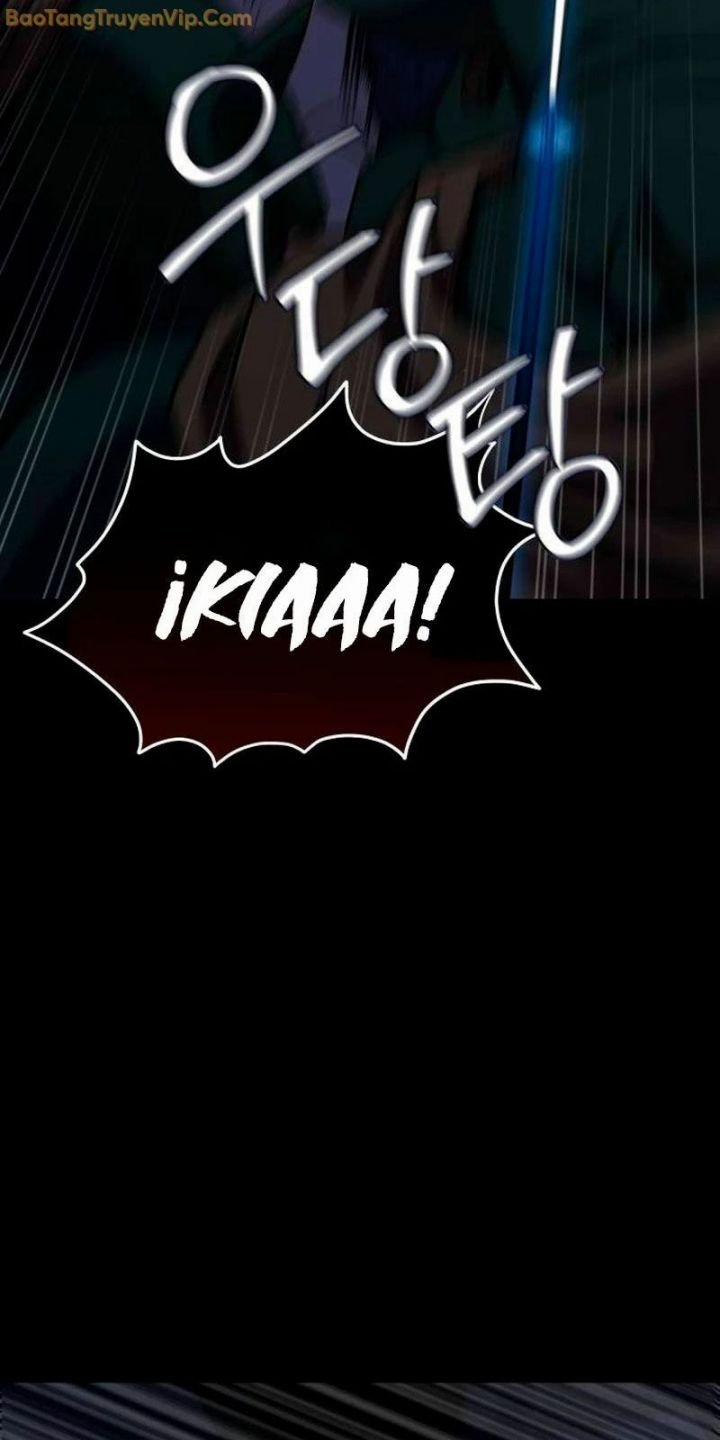 Tuyệt Đối Dân Cư 11 trang 76