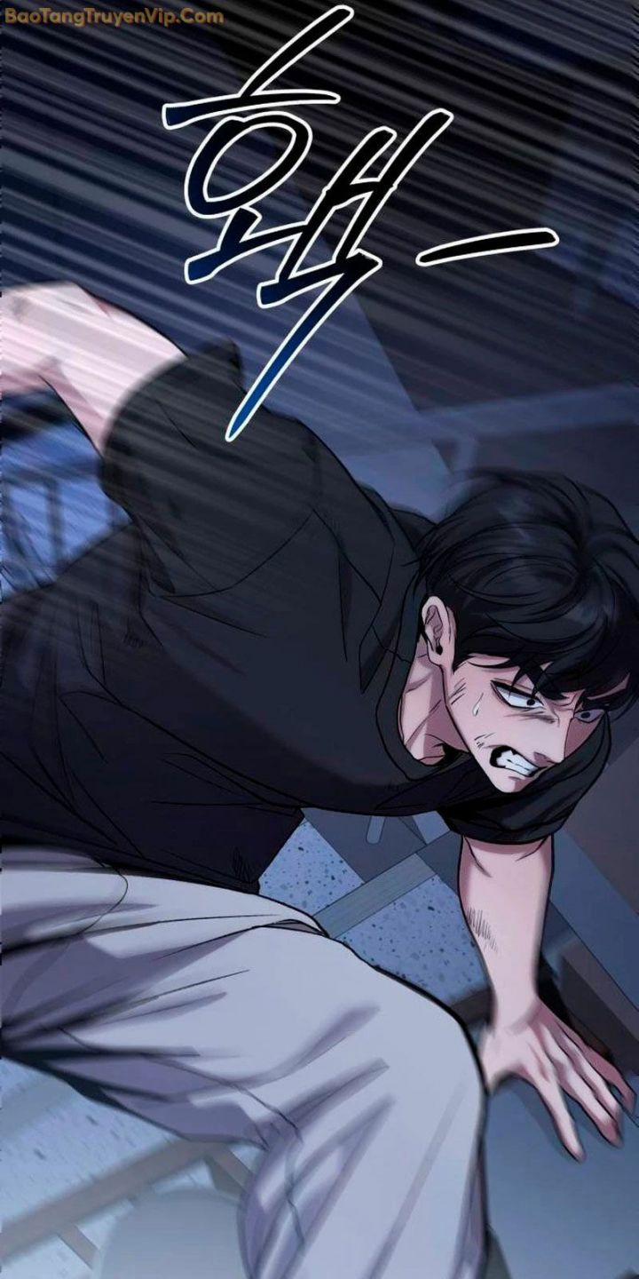 Tuyệt Đối Dân Cư 11 trang 77