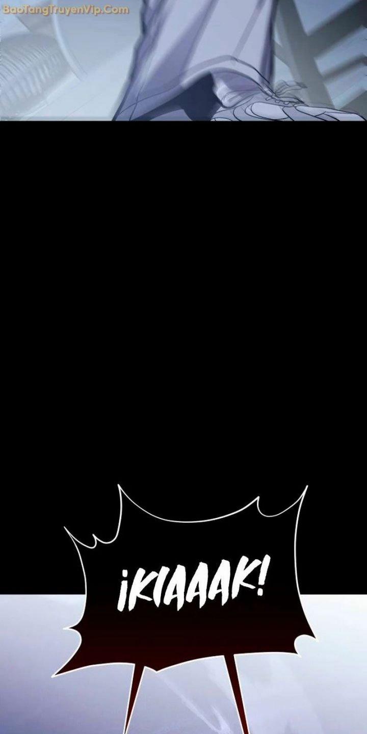 Tuyệt Đối Dân Cư 11 trang 78