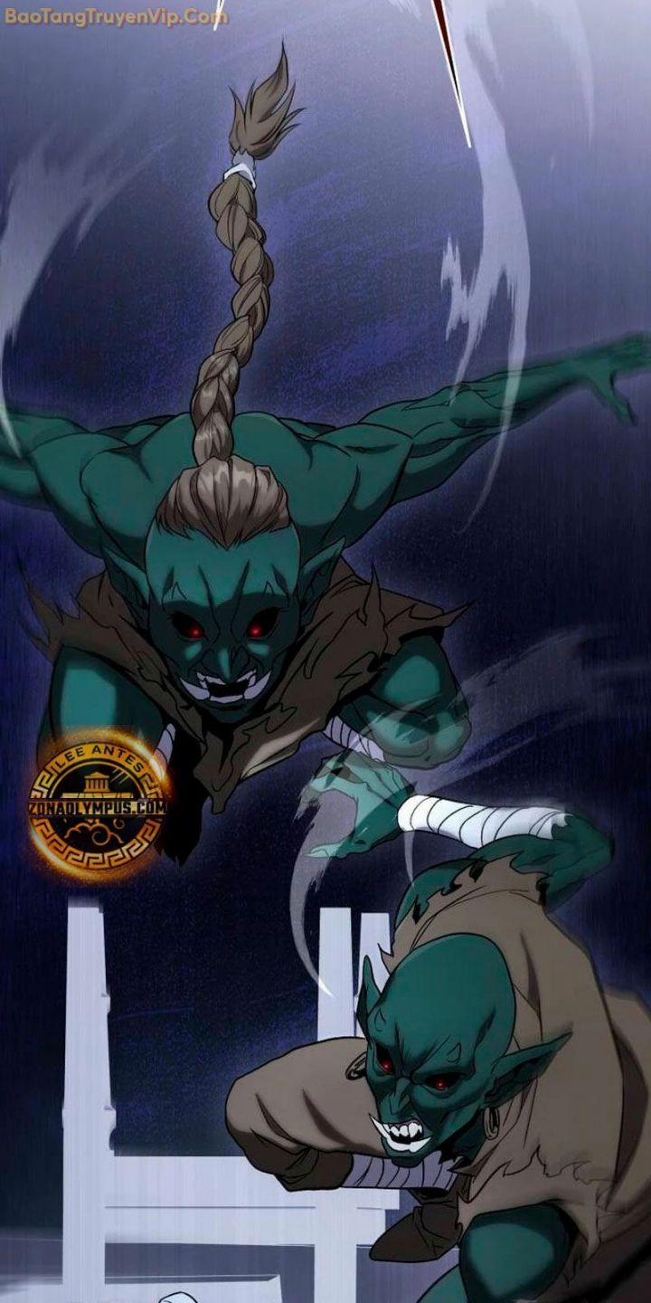 Tuyệt Đối Dân Cư 11 trang 79