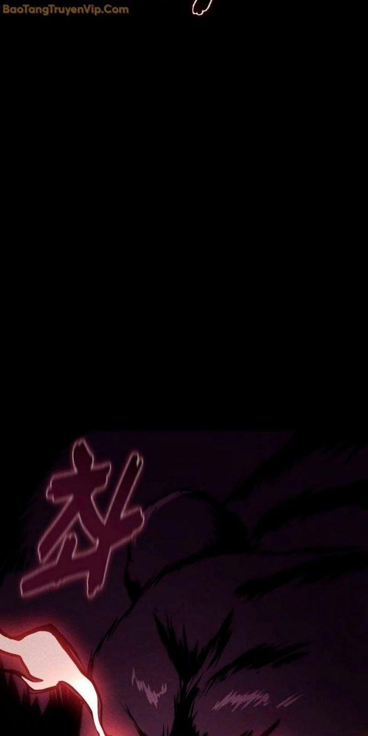 Tuyệt Đối Dân Cư 11 trang 8