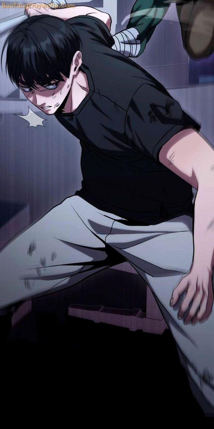 Tuyệt Đối Dân Cư 11 trang 80