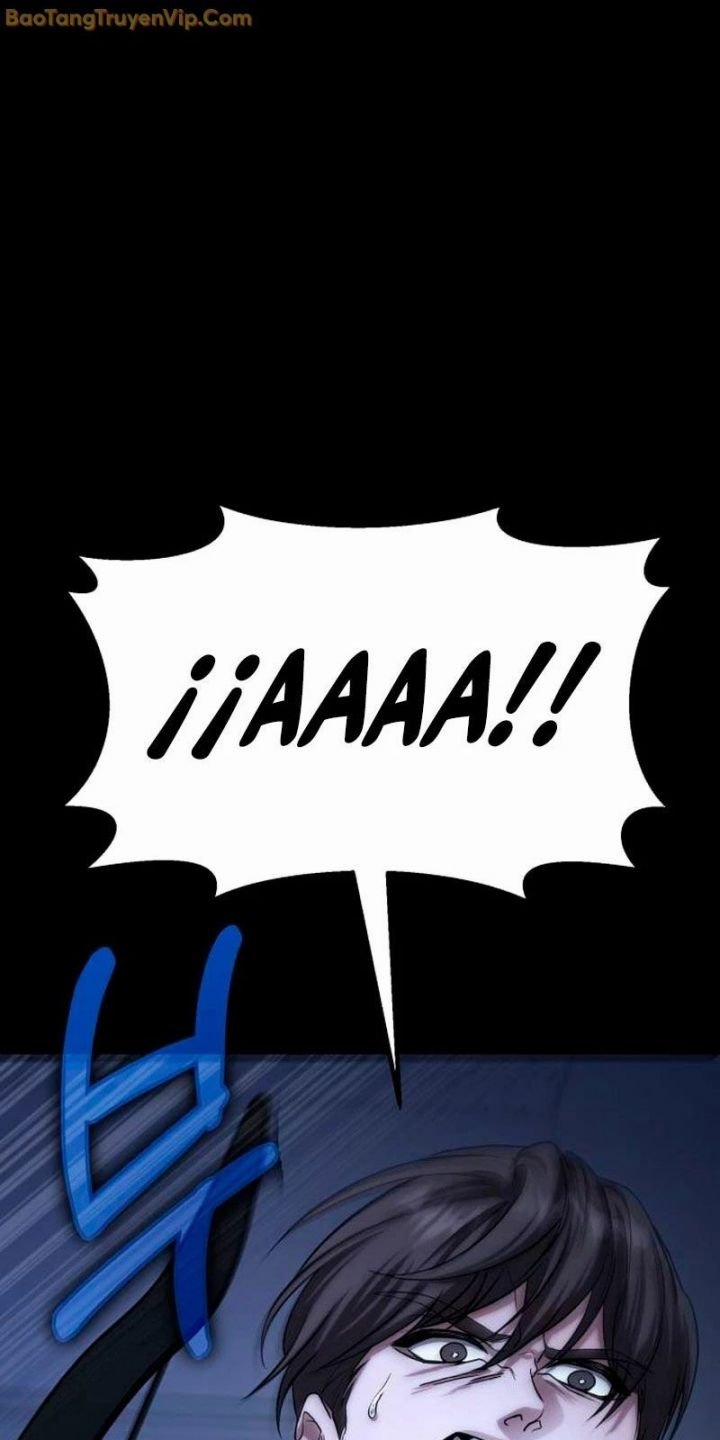 Tuyệt Đối Dân Cư 11 trang 81