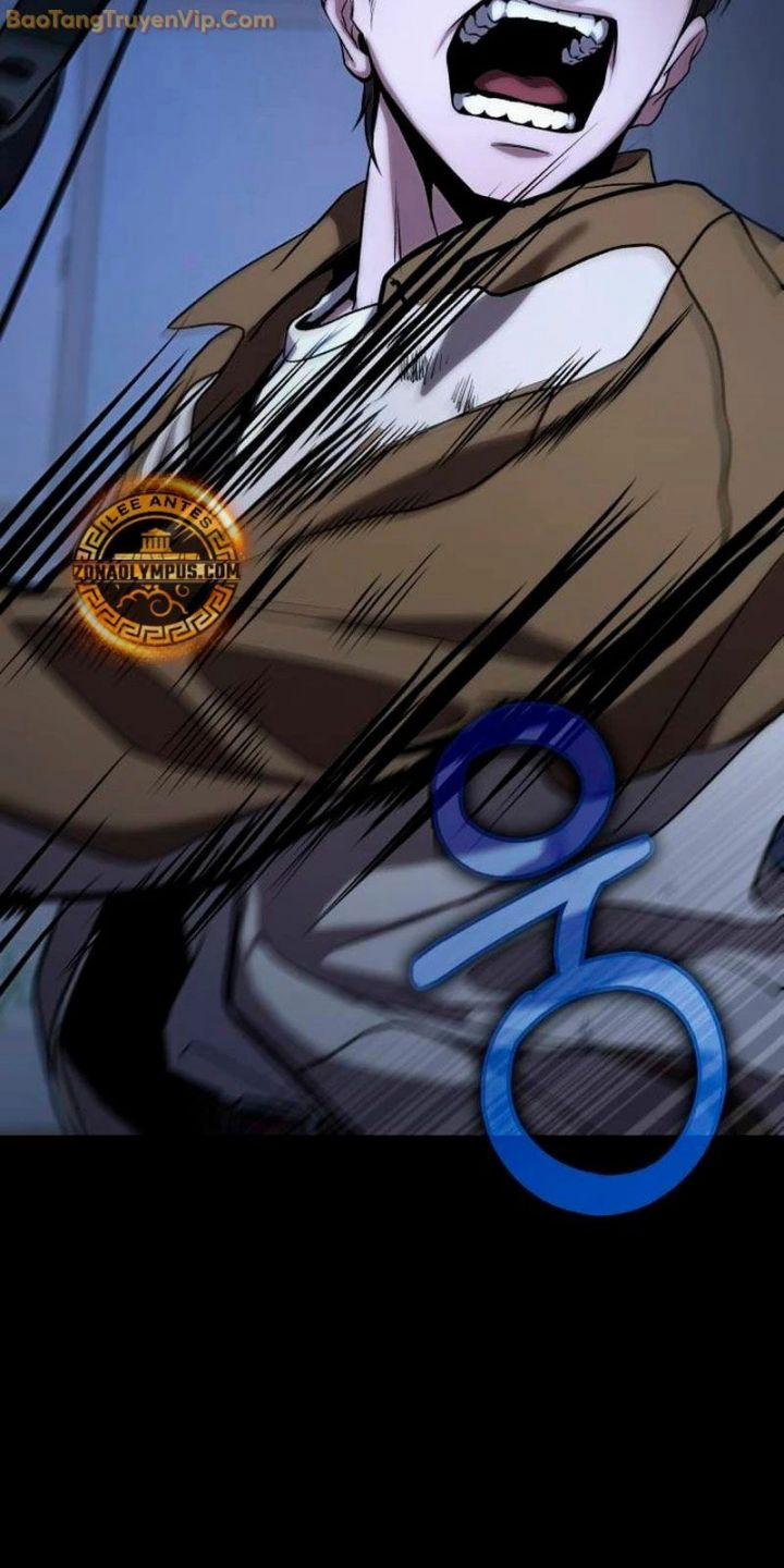 Tuyệt Đối Dân Cư 11 trang 82