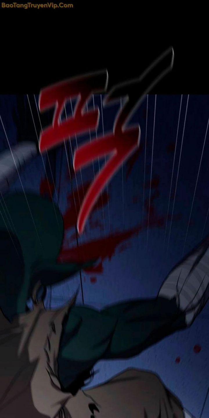 Tuyệt Đối Dân Cư 11 trang 83