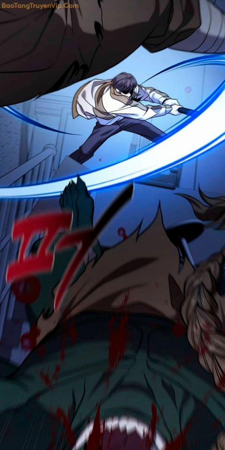 Tuyệt Đối Dân Cư 11 trang 84