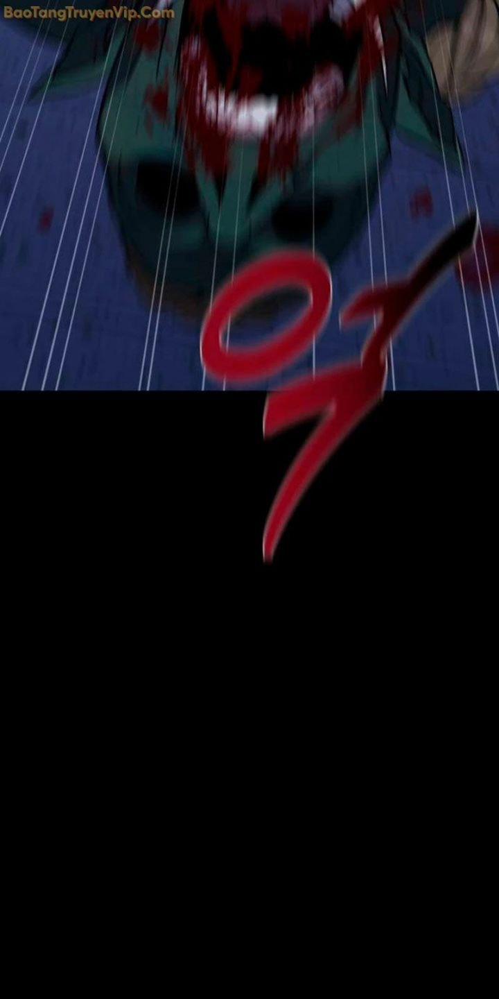 Tuyệt Đối Dân Cư 11 trang 85