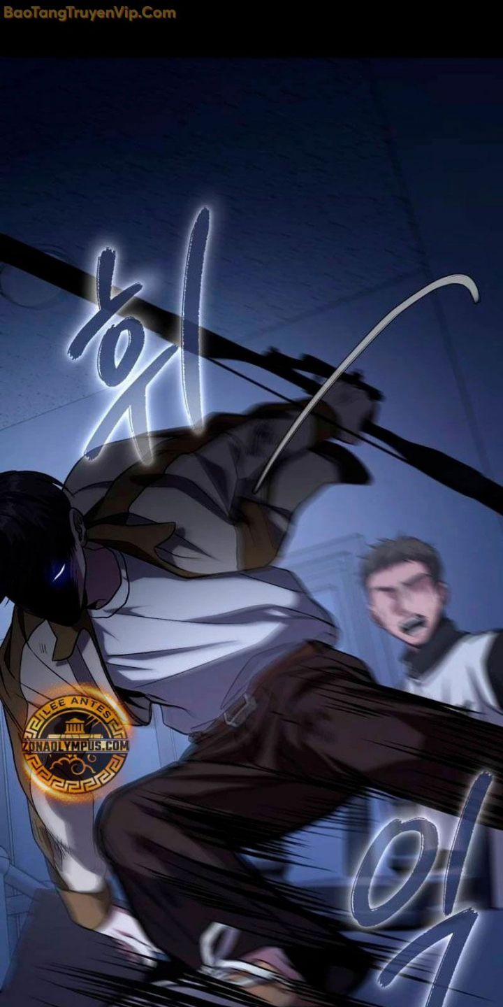 Tuyệt Đối Dân Cư 11 trang 86