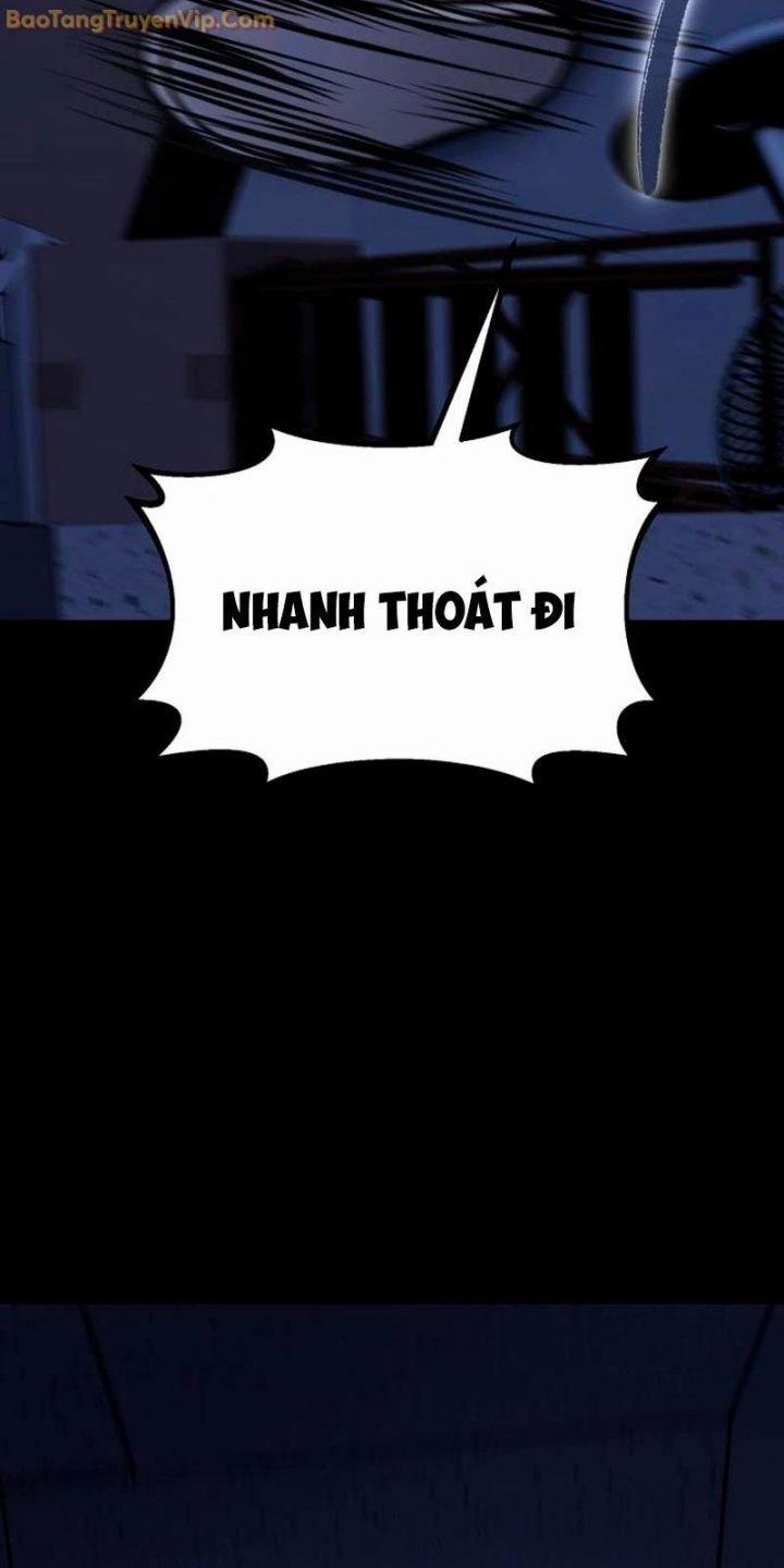 Tuyệt Đối Dân Cư 11 trang 87