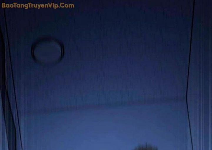 Tuyệt Đối Dân Cư 11 trang 88