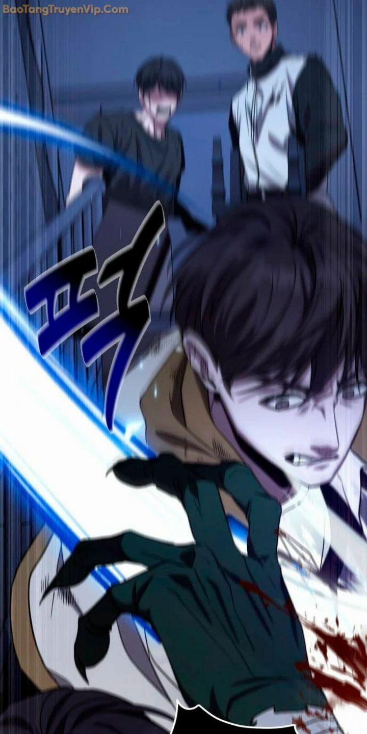 Tuyệt Đối Dân Cư 11 trang 89