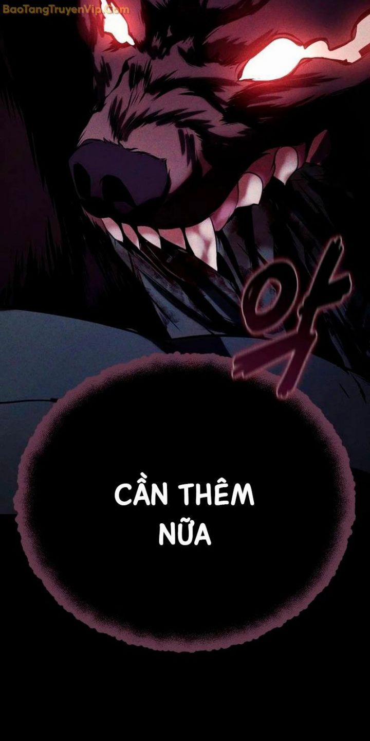 Tuyệt Đối Dân Cư 11 trang 9