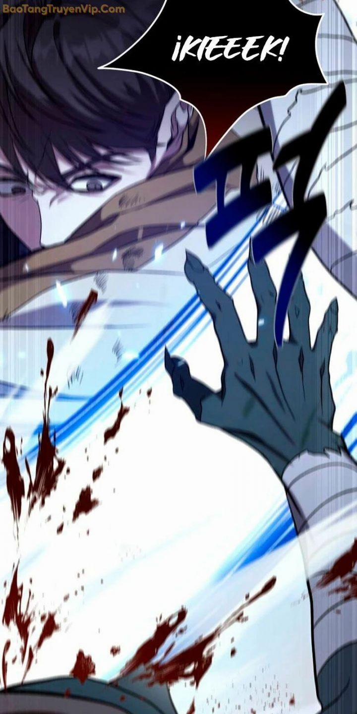 Tuyệt Đối Dân Cư 11 trang 90