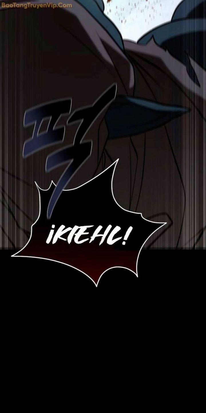 Tuyệt Đối Dân Cư 11 trang 91