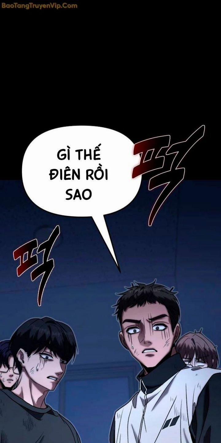 Tuyệt Đối Dân Cư 11 trang 92