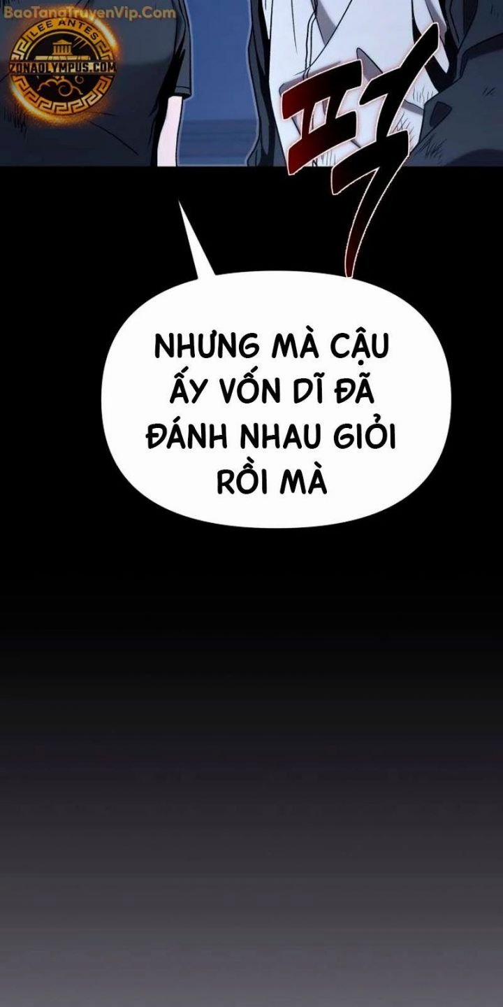 Tuyệt Đối Dân Cư 11 trang 93