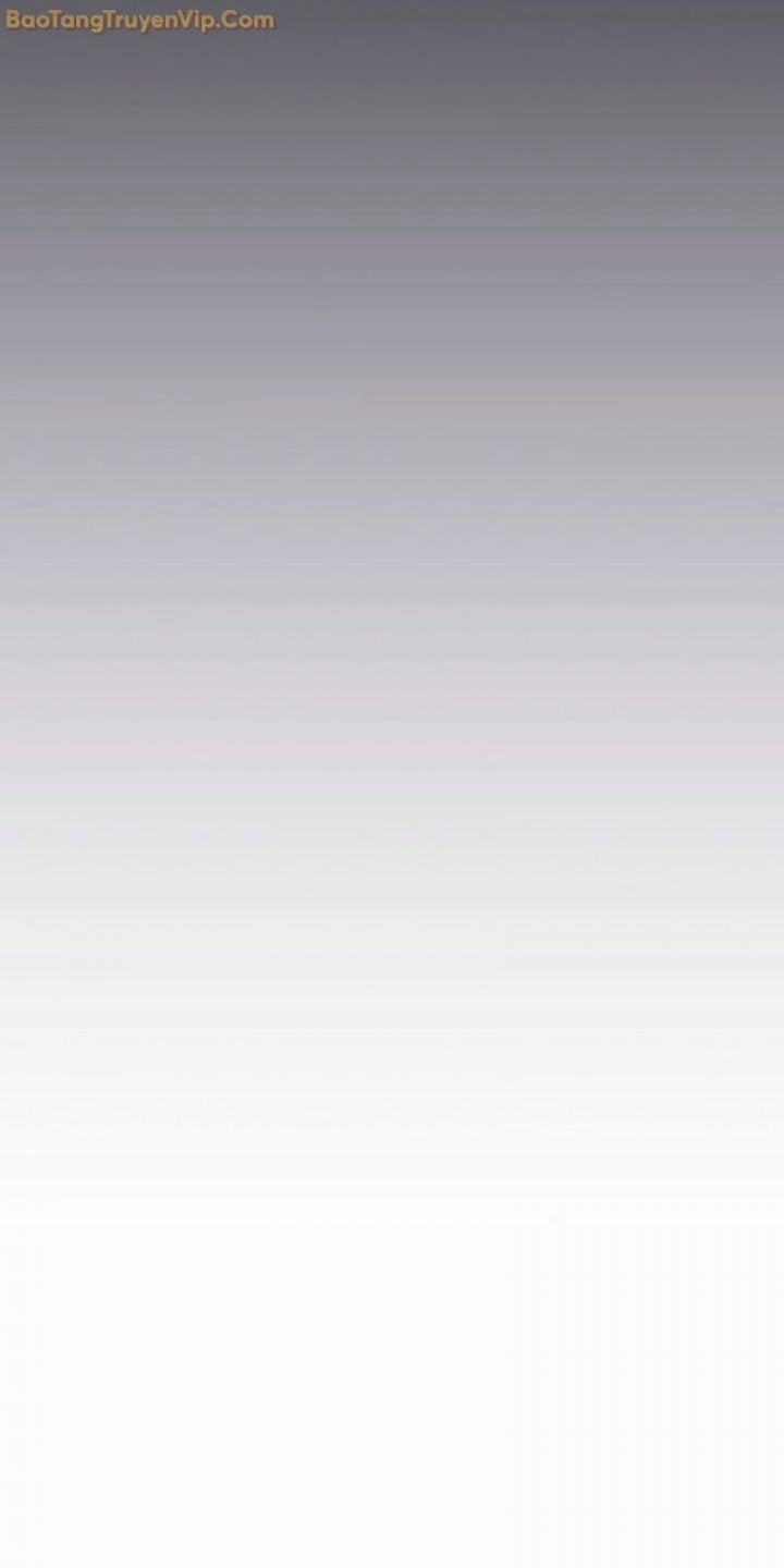 Tuyệt Đối Dân Cư 11 trang 94