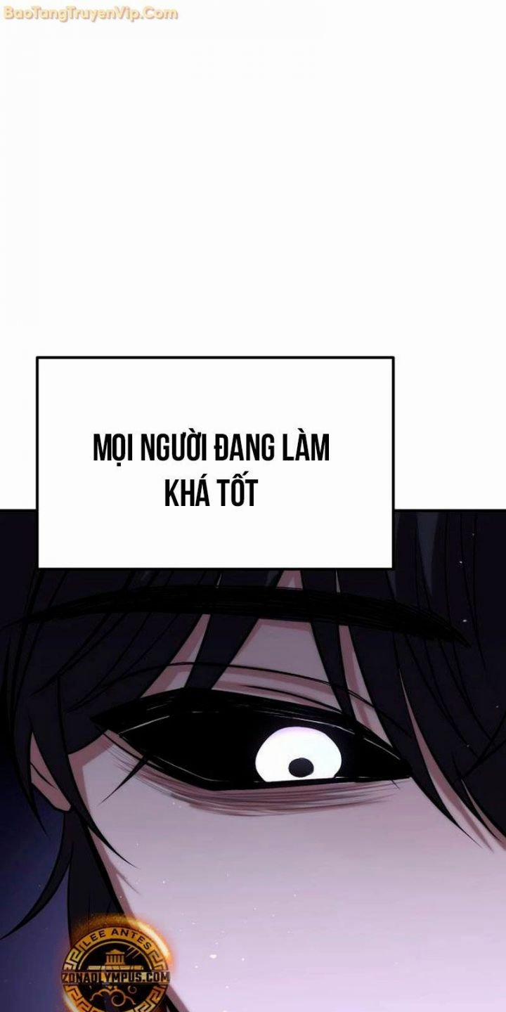 Tuyệt Đối Dân Cư 11 trang 95