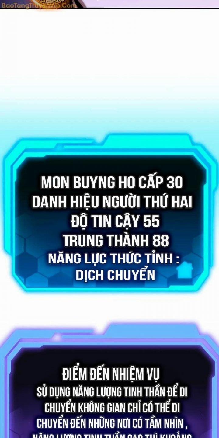 Tuyệt Đối Dân Cư 11 trang 96