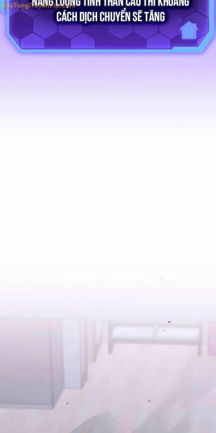 Tuyệt Đối Dân Cư 11 trang 97