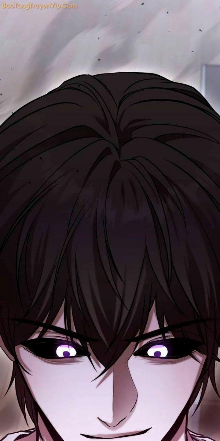 Tuyệt Đối Dân Cư 11 trang 98