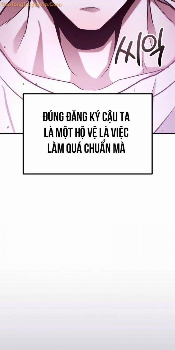 Tuyệt Đối Dân Cư 11 trang 99