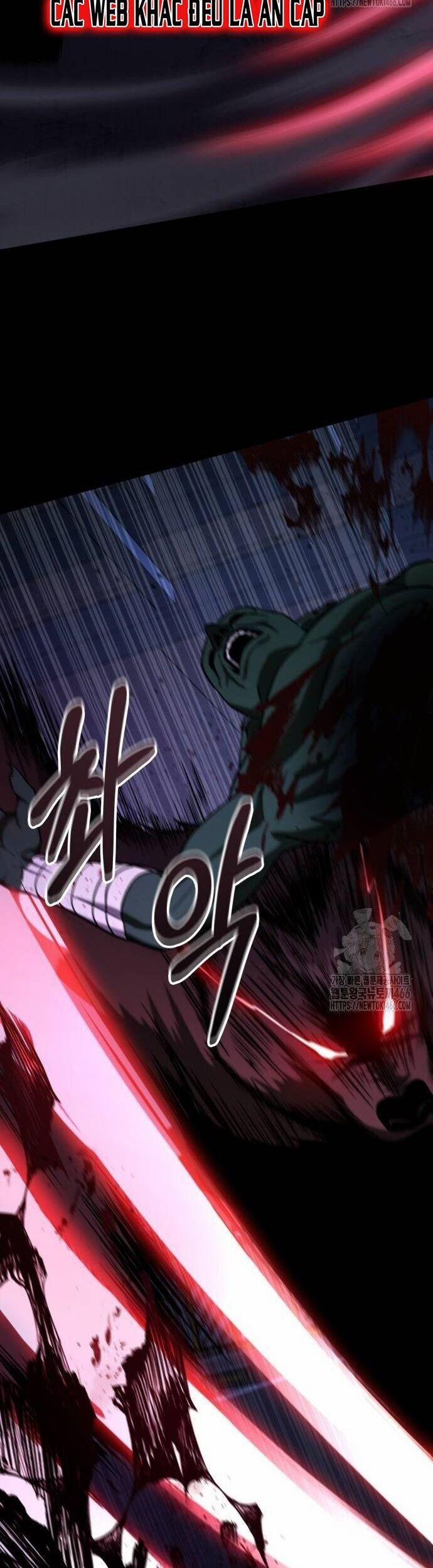 Tuyệt Đối Dân Cư 12 trang 11