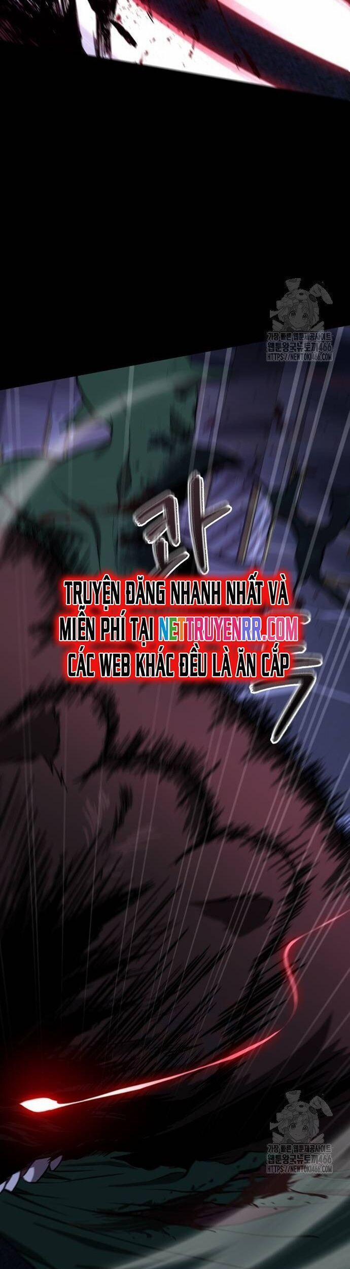 Tuyệt Đối Dân Cư 12 trang 12