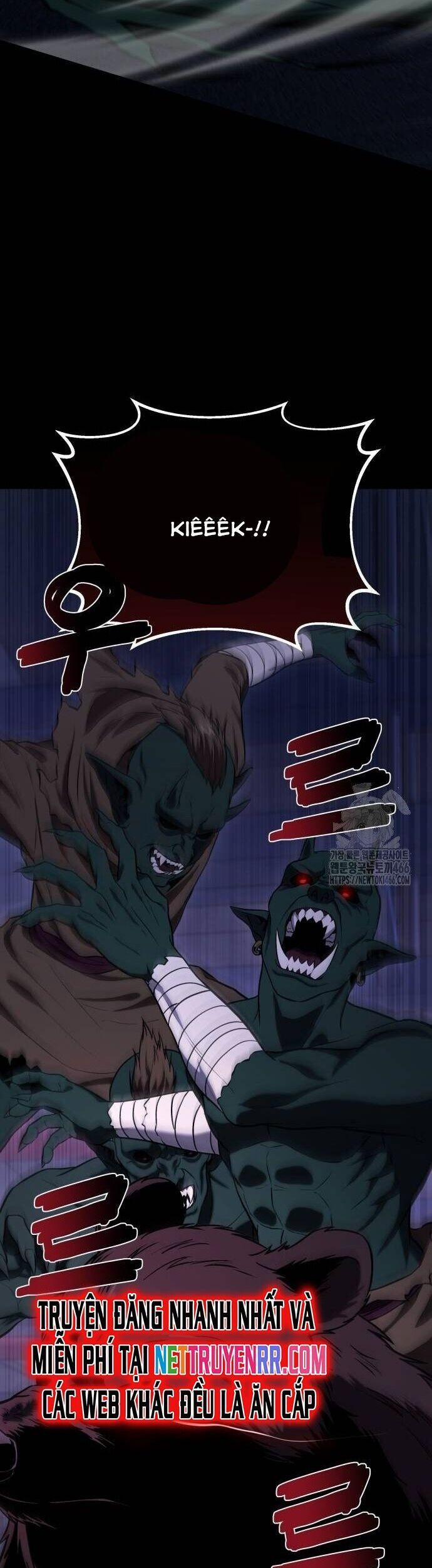 Tuyệt Đối Dân Cư 12 trang 13