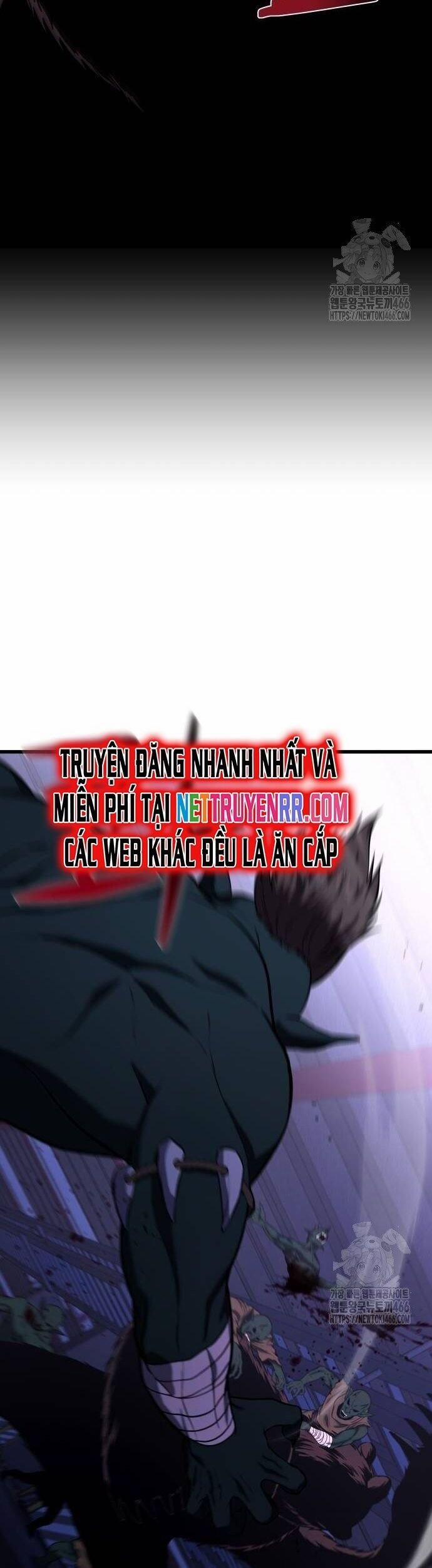 Tuyệt Đối Dân Cư 12 trang 14