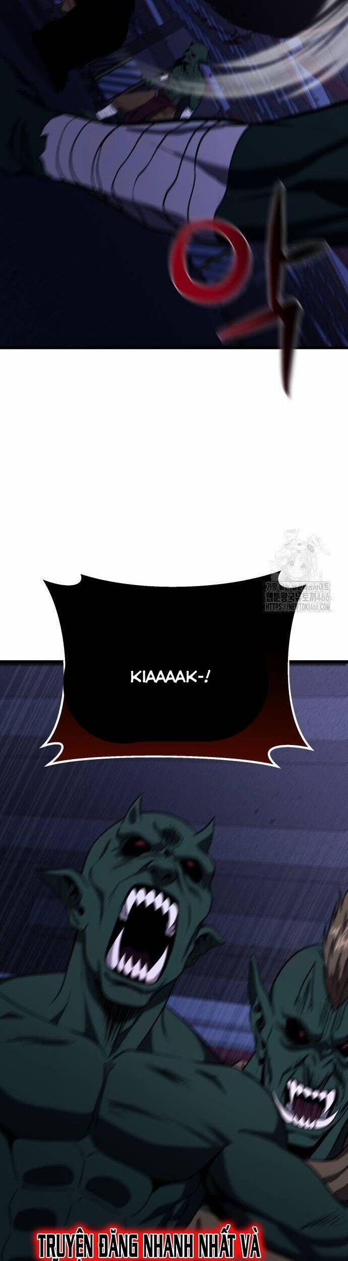 Tuyệt Đối Dân Cư 12 trang 15