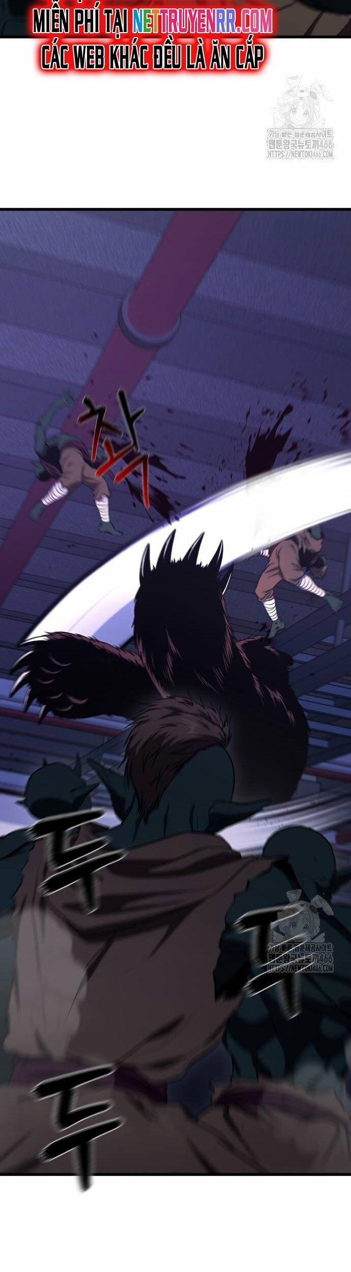 Tuyệt Đối Dân Cư 12 trang 16