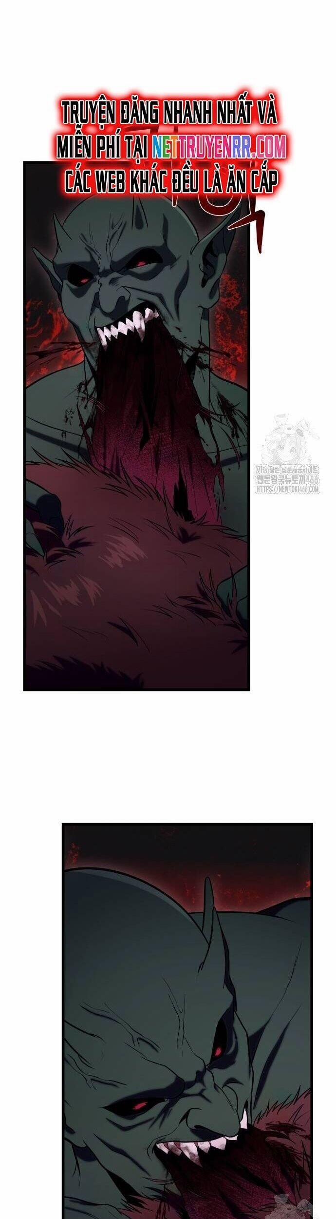 Tuyệt Đối Dân Cư 12 trang 17