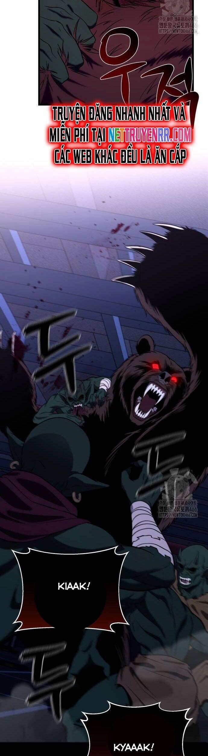 Tuyệt Đối Dân Cư 12 trang 18