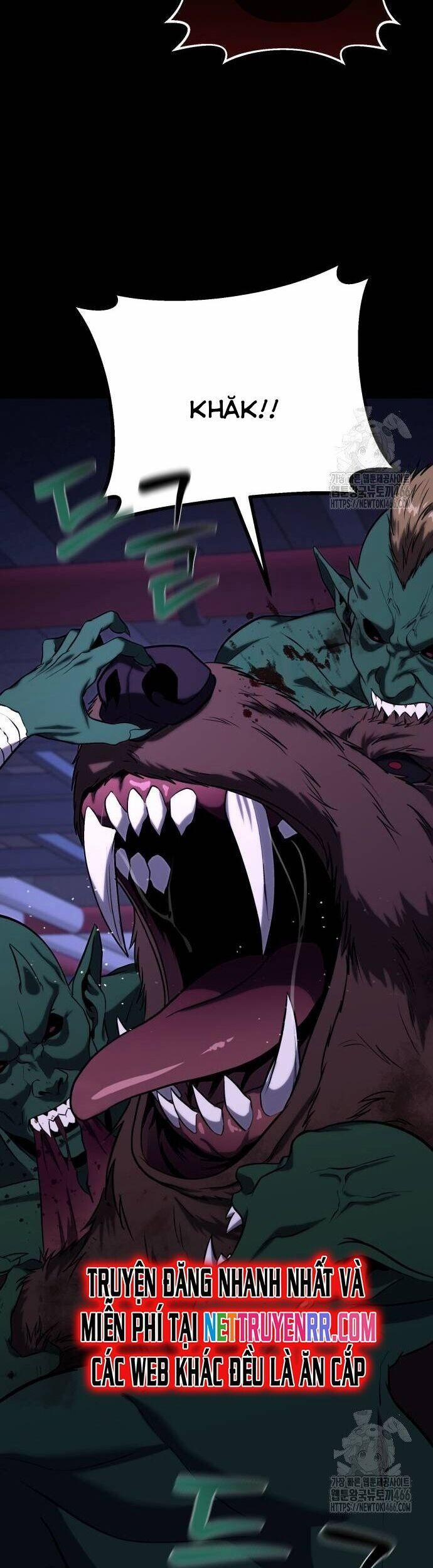 Tuyệt Đối Dân Cư 12 trang 19