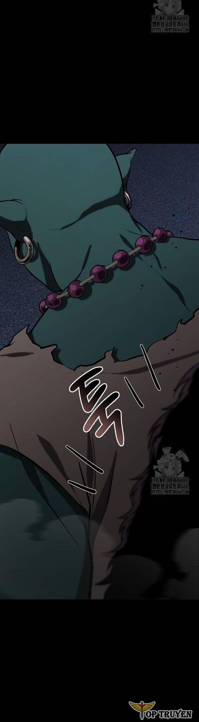 Tuyệt Đối Dân Cư 12 trang 2