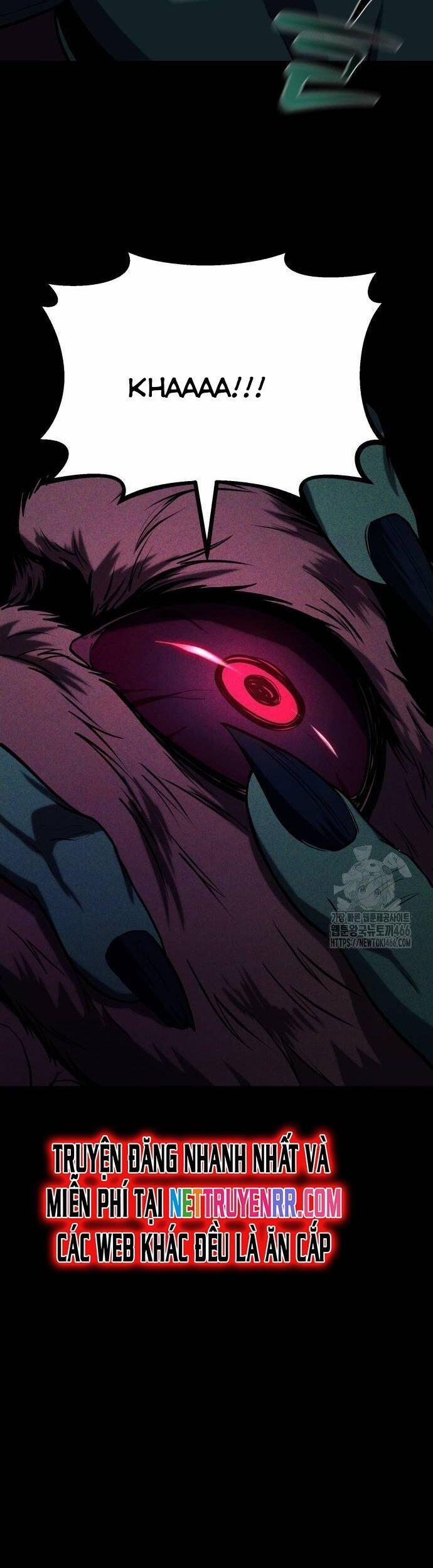 Tuyệt Đối Dân Cư 12 trang 20