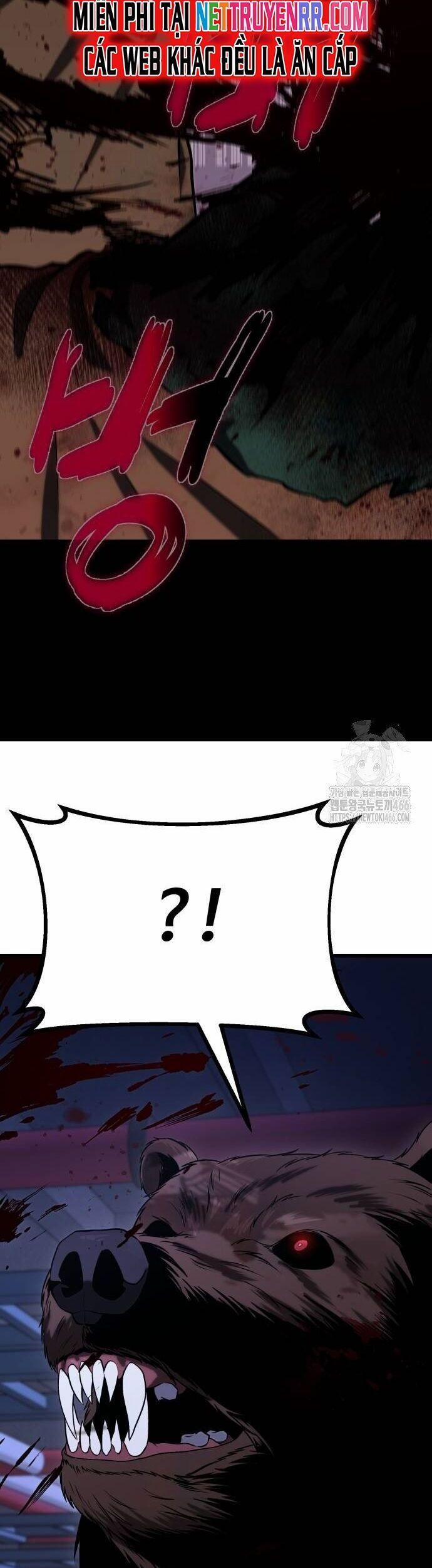 Tuyệt Đối Dân Cư 12 trang 22