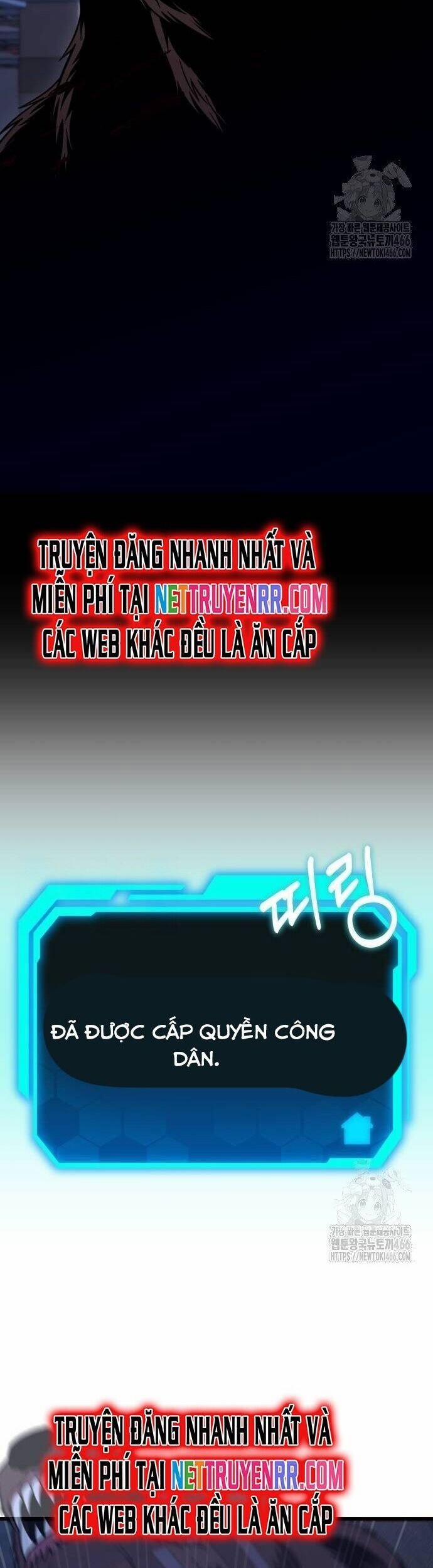 Tuyệt Đối Dân Cư 12 trang 23